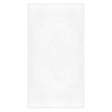 Sliced Passion Fruit Pattern Bath Towel