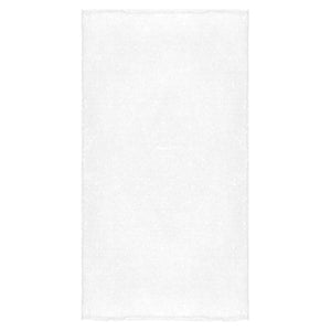 Autamn Ginkgo Leaves Pattern Bath Towel