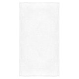 Passion Fruit Seed Pattern Bath Towel